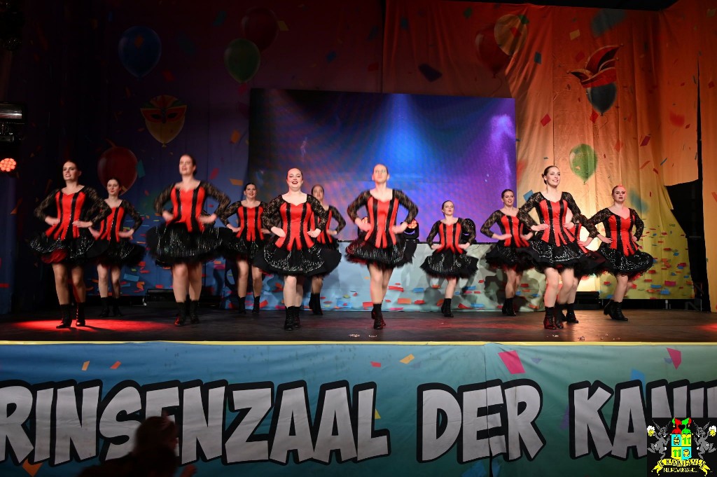 ../Images/Dansmarieke festival 2024 207.jpg